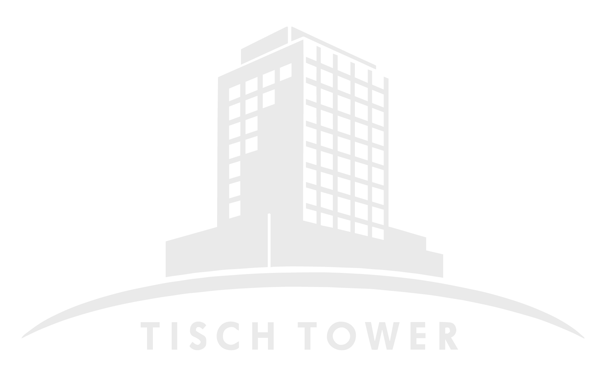 Tisch Tower
